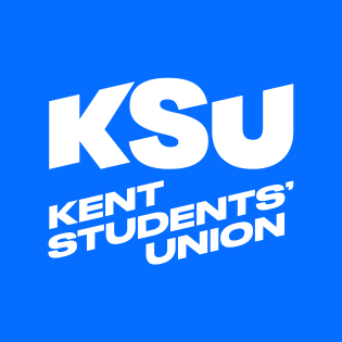 Kent Union logo