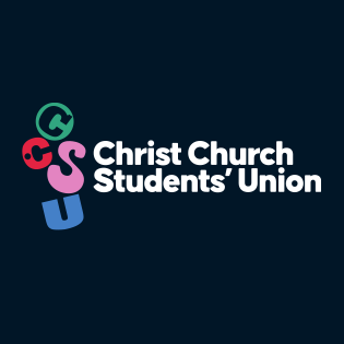 Christ Church Students' Union